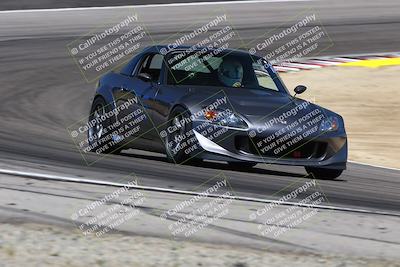 media/May-18-2025-Speed Ventures (Sun) [[b6e29aef7d]]/Green/Session 2 (Turn 5)/